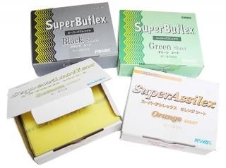 Max Moto Modeling - Max Moto Modeling 通販サイト