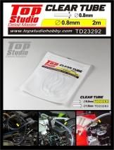【ミホ】トップスタジオ　1/12 プラモデル ‘08トランスキット Amazon | トップスタジオ ホンダ NSR250 チェーンセット 8 1/12