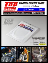 1/20 F1・1/24クルマ用 - Max Moto Modeling 通販サイト