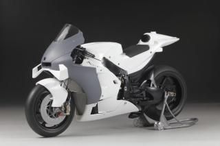 スーパーディテールアップセット - Max Moto Modeling 通販サイト スーパーディテールアップセット - Max Moto Modeling 通販サイト