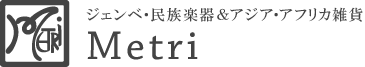 ١̱²ڴեꥫߡmetri