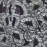 トゥバン手紡、手織布 - ジェンベ・民族楽器、アジア・アフリカ雑貨