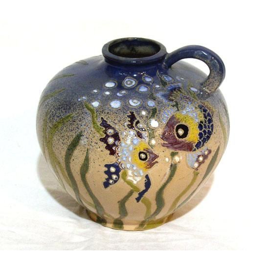 ナイジェリア　ムムイエ族　鉄製貨幣　アフリカ　民藝 民芸 古道具 アンティーク ナイジェリア ムムイエ族 鉄製貨幣 アフリカ 民藝 民芸 古道具