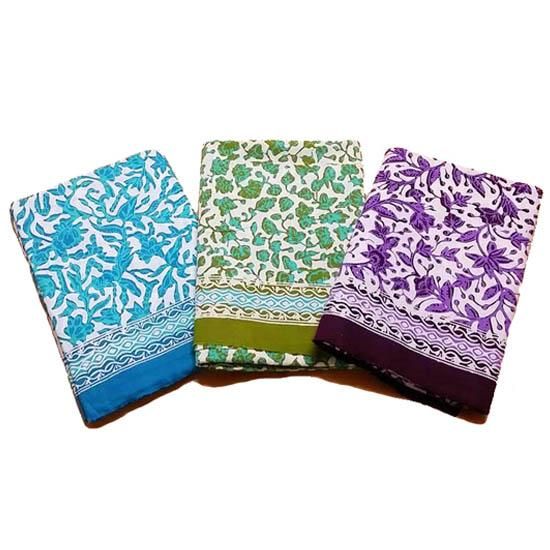 インドネシアで購入手描きバティック芸術品 インドネシア ソロ産の手描きバティック | ASIAN ACCENTS