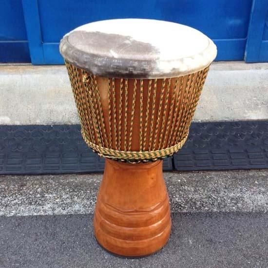 Djembe・ジャンベ・ジェンベ・アフリカンドラム販売 － ジェンベ・民族