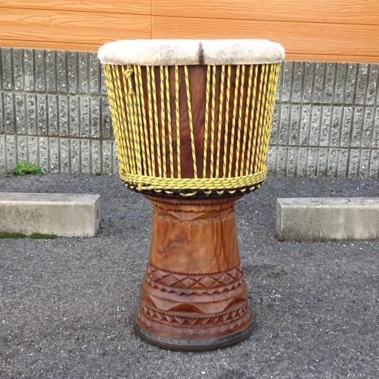 ギニアジェンベ 販売 ジェンベ 民族楽器 アジア アフリカ雑貨 The Djembe By Metri 神戸 三宮 ギニアジェンベ 販売 ジェンベ 民族楽器 アジア アフリカ雑貨 The Djembe By Metri 神戸 三宮