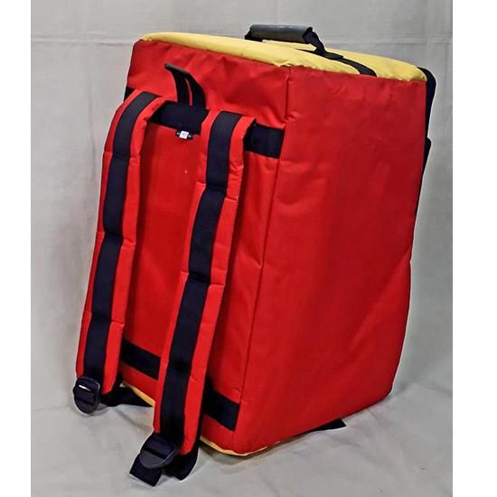 カホンバッグ（ケース）MIX販売 － ジェンベ・民族楽器・アジア
