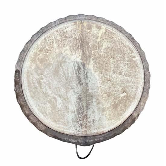 職人手作り　ジャンベ 職人手作り ジャンベ