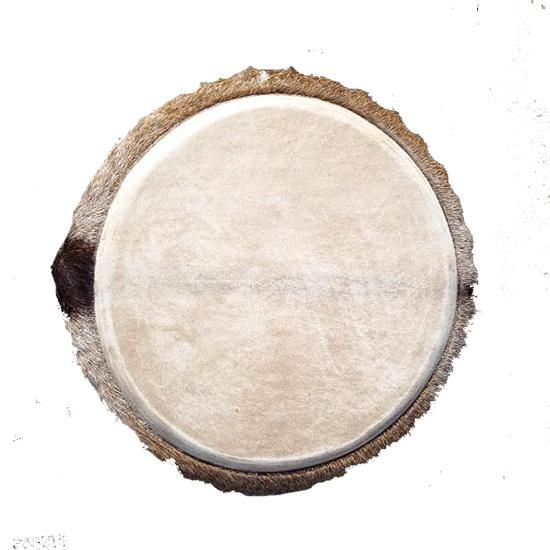 コートジボアールジェンベ | Cote d'Ivoire Djembe - ジャンベ