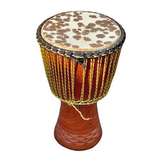 ギニアジェンベ 販売　－　 ジェンベ・民族楽器・アジア・アフリカ雑貨『the-djembe』by-metri　神戸・三宮