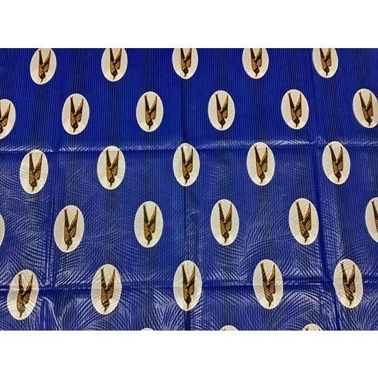 hi アフリカンバティックのかけら集めて プルオーバー hi アフリカンバティックのかけら集めて プルオーバー