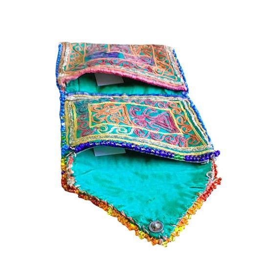 アフガニスタン刺繍 パース 販売 - ジェンベ・民族楽器・アジア アフガニスタン刺繍 パース 販売 - ジェンベ・民族楽器・アジア