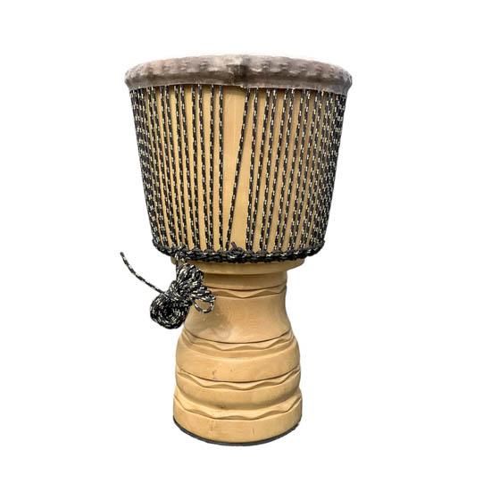 Djembe・ジャンベ・ジェンベ・アフリカンドラム販売　－　 ジェンベ・民族楽器・アジア・アフリカ雑貨『the-djembe』by-metri　 神戸・三宮