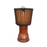 the-djembeオリジナル ジェンベ - ジェンベ・民族楽器、アジア