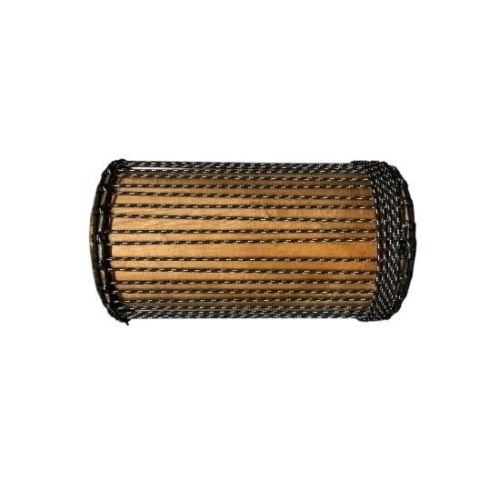 ギニア産 ケンケニ | 西アフリカの太鼓 - ジャンベ・民族楽器