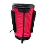 ジェンベケース（BAG） 販売 - ジェンベ・民族楽器、アジア・アフリカ