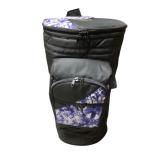 ジェンベケース（BAG） 販売 - ジェンベ・民族楽器、アジア・アフリカ