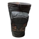 ジャンベ ケース (バッグ)リュックタイプ 楽器屋 JUNJUN