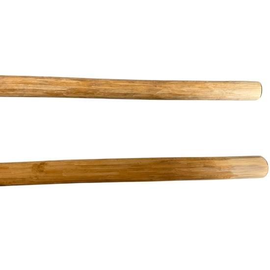 バラフォン バチ | スティック - ジャンベ・民族楽器、アジア