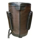 ジェンベケース（BAG） 販売 - ジェンベ・民族楽器、アジア・アフリカ