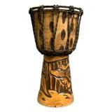 ジャンベ、ジェンベメンテナンス、販売は、the-djembe.com - ジェンベ