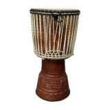 ギニア産 ドゥンドゥンセット | ケンケニ、サンバン、ドゥンドゥン