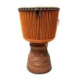 ギニア産 ケンケニ | 西アフリカの太鼓 - ジャンベ・民族楽器、アジア