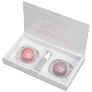 商品検索 - 株式会社ソフィール 公式通販サイト