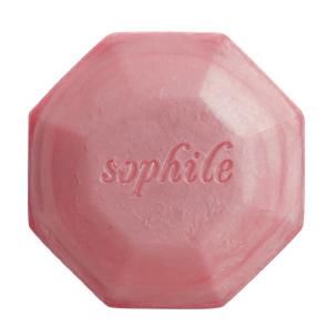rose-soap-x-1.jpg