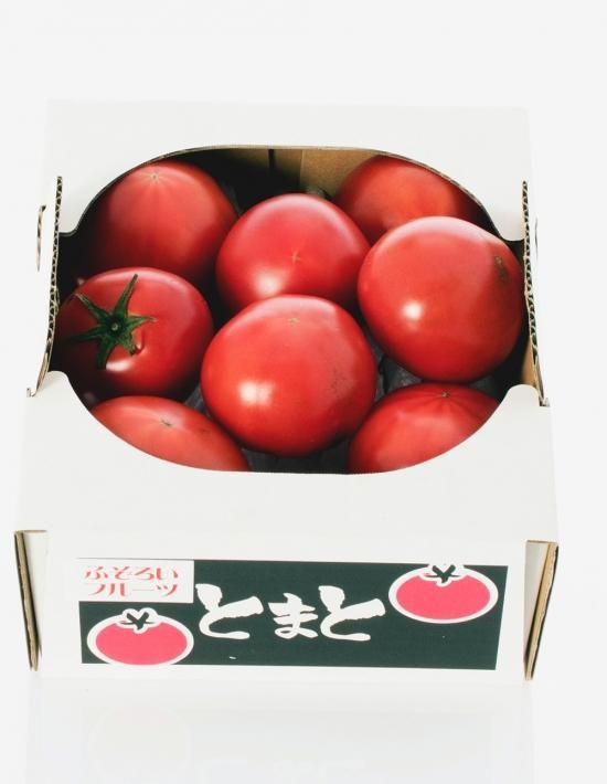 トマト 楽天市場】【ふるさと納税】トマト フルーツトマトルージュフルーツ