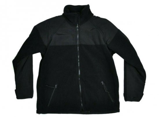 US Military】米軍実物 ECWCS GEN2 MICRO FLEECE POLAR TEC 300 ...