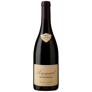 ݥޡ 졦ץƥΥ量 2017ɥ᡼̡ɡ顦졼<br>Pommard les Petits Noizons 2017, Domaine de la Vougeraie<br>