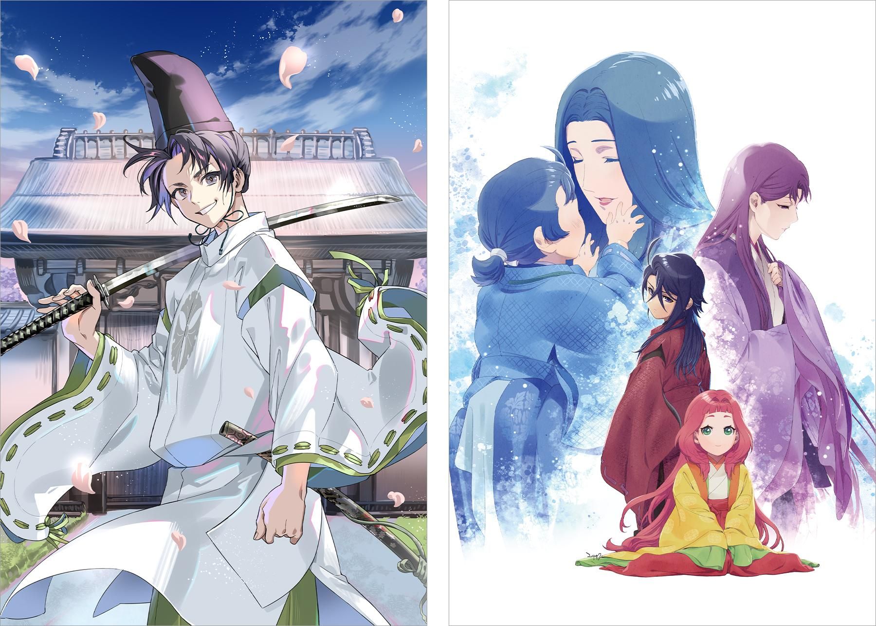 週刊新説 戦乱の日本史 全5巻 週刊新説 戦乱の日本史 全5巻 週刊新説 戦乱の日本史 全