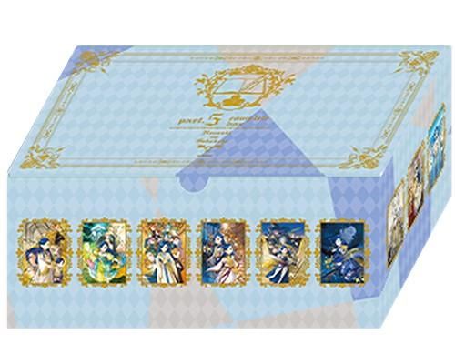 第五部 全12巻セット】本好きの下剋上~司書になるためには手段 第五部 全12巻セット】本好きの下剋上~司書になるためには手段