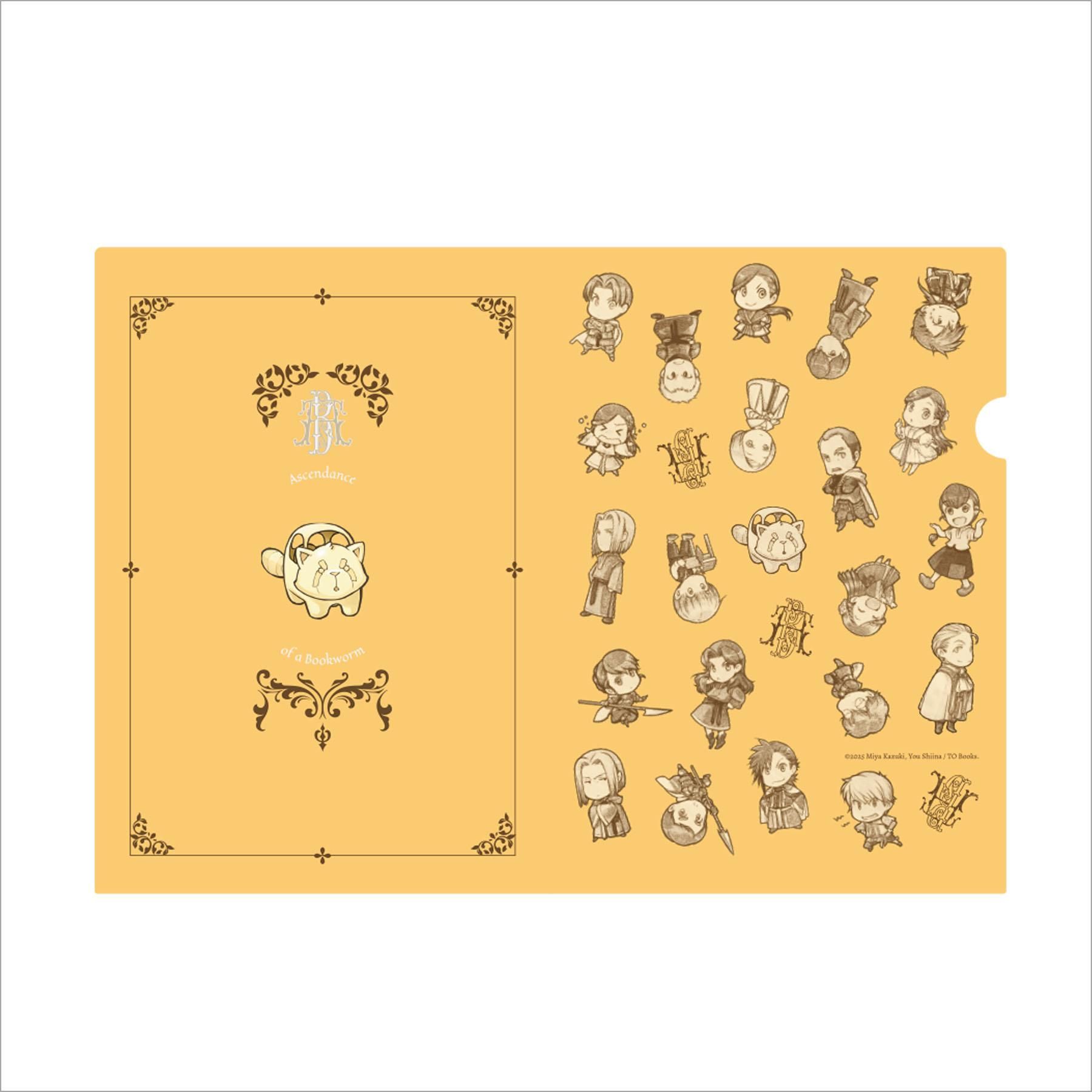 色んな本　好きに選んで下さい！ 本棚(幅120cm)2個セット 可動棚のブックシェルフ ディスプレイラック