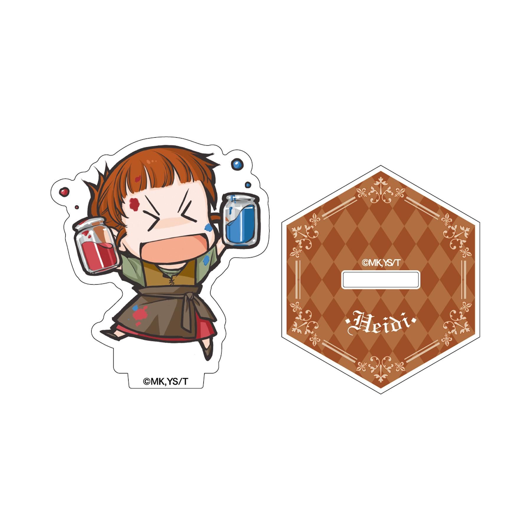 Amazon.co.jp: HOLIDYOYO 12個 即席めんモデル 5ドルの
