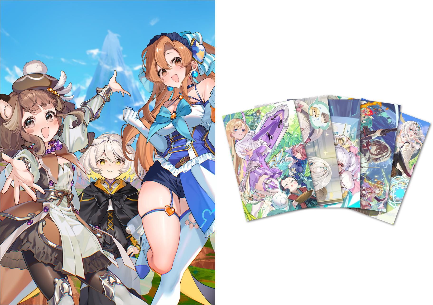 Amazon.co.jp: ゲーム世界転生〈ダン活〉1?7 toブックス