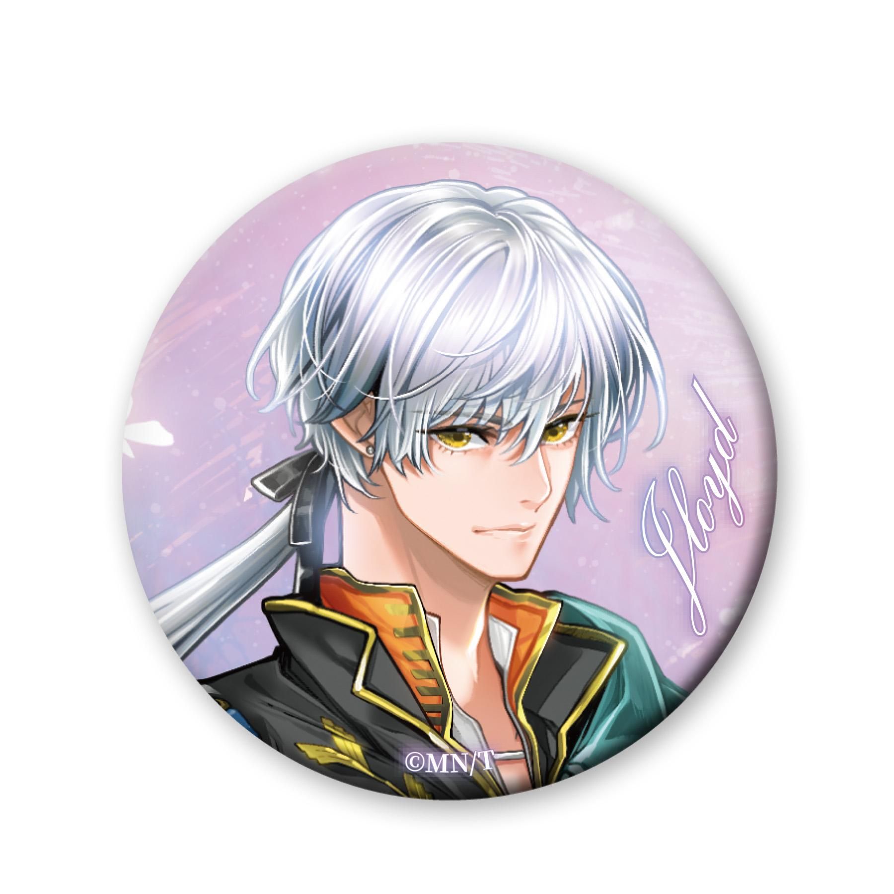 1/10発売】恋した人は、妹の代わりに死んでくれと言った。 大人買い