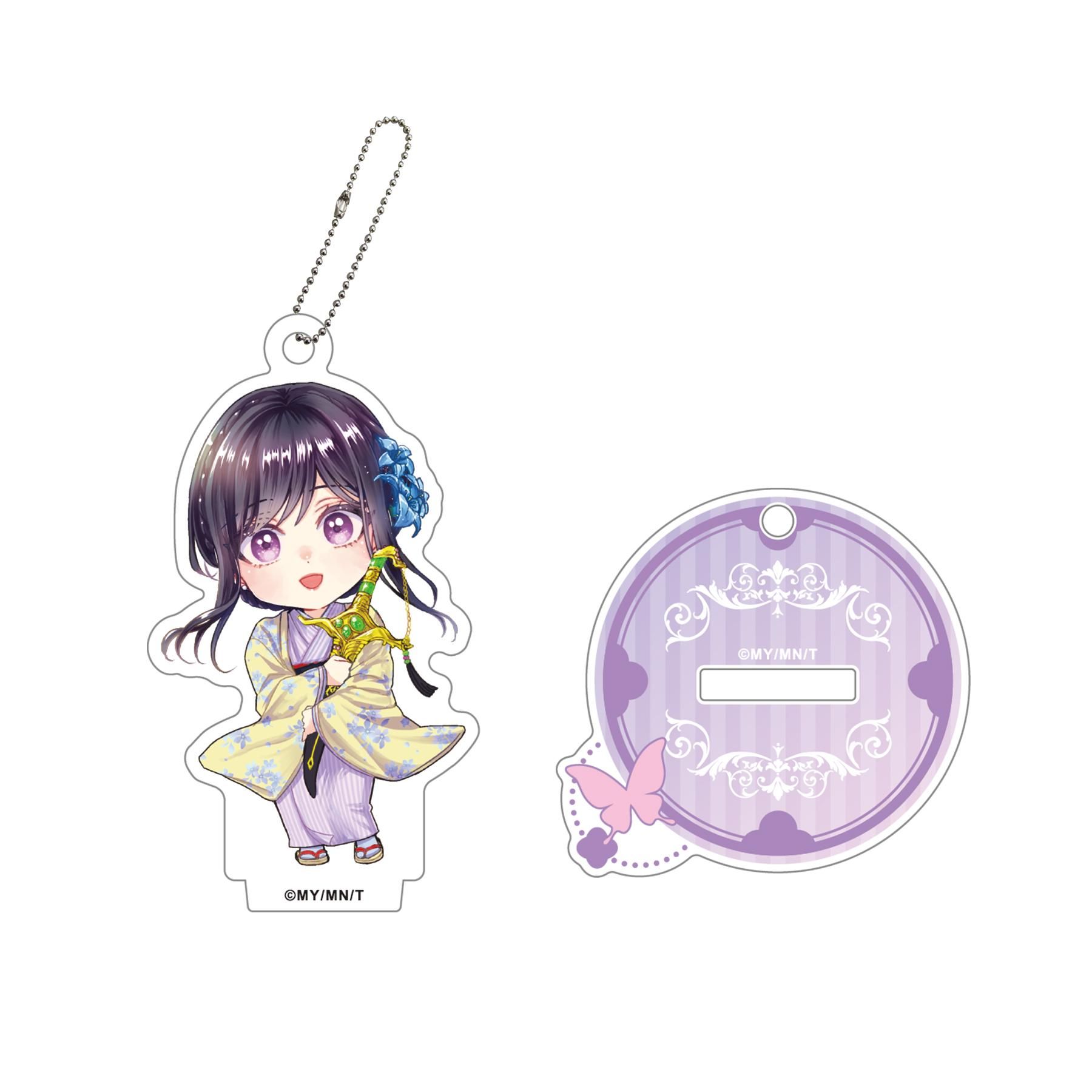 恋した人は、妹の代わりに死んでくれと言った。1-4 巻　特典SS付　直筆サイン本 恋した人は、妹の代わりに死んでくれと言った。―妹と結婚した片思い