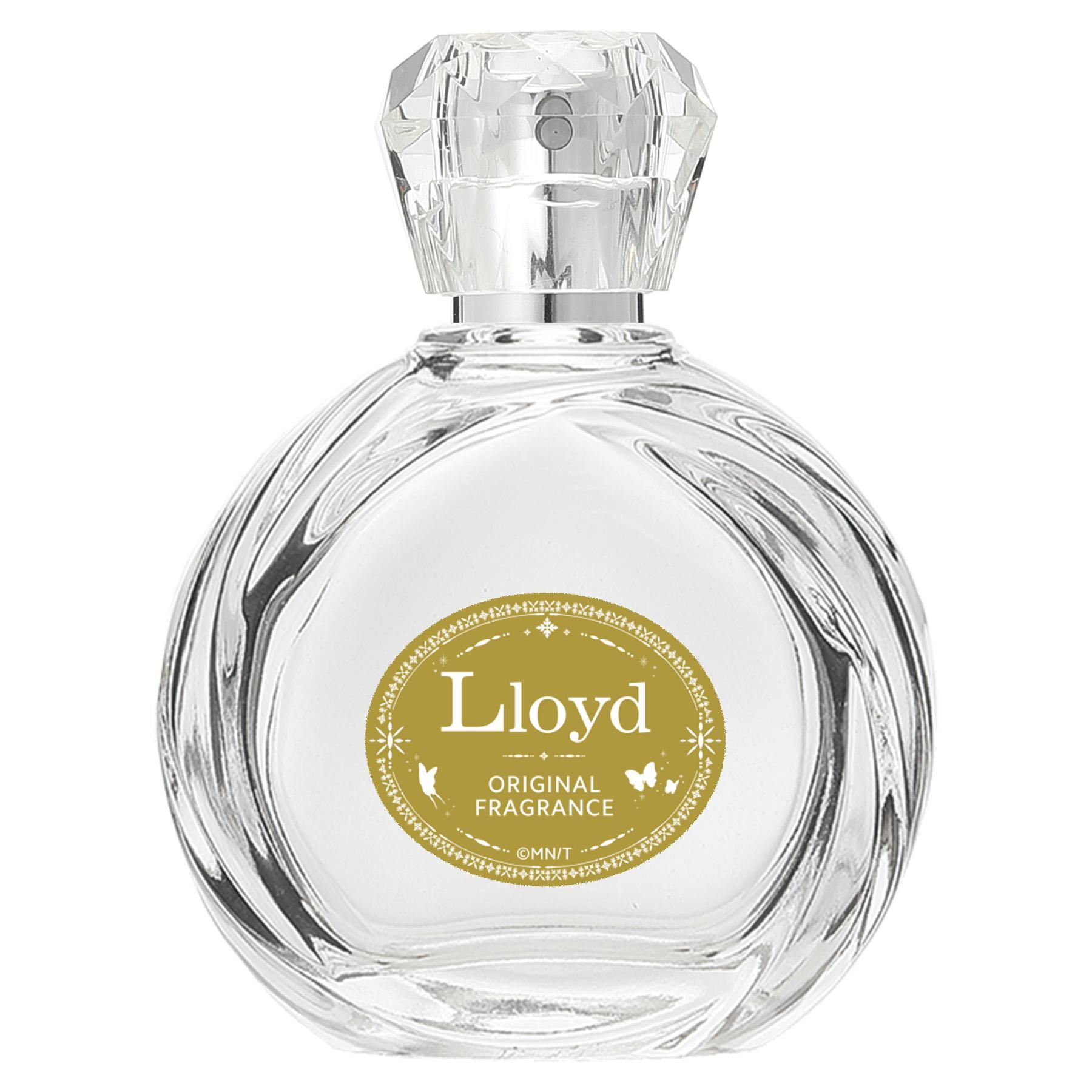 香水1種付き】恋した人は、妹の代わりに死んでくれと言った。短編集―妹