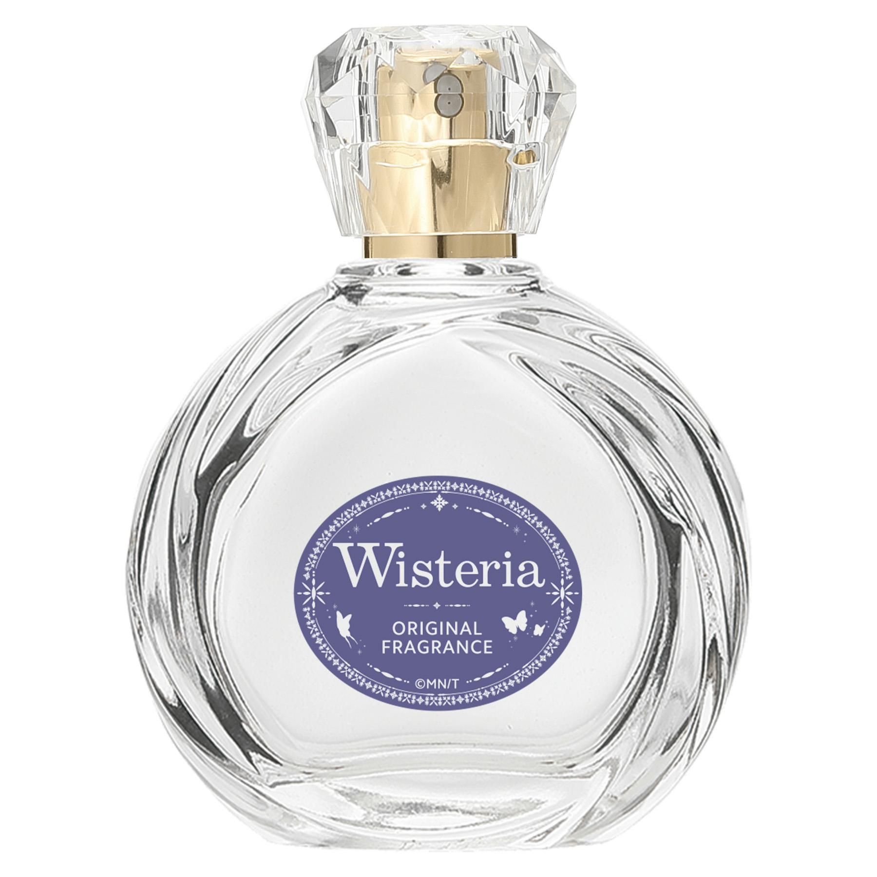 香水1種付き】恋した人は、妹の代わりに死んでくれと言った。短編集―妹