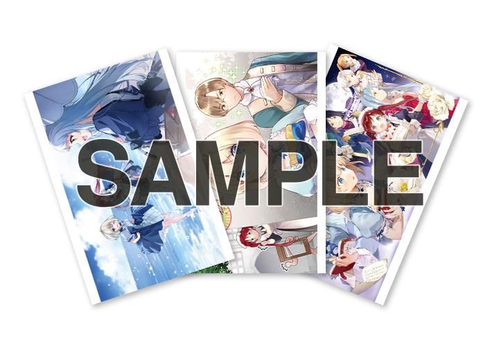 ティアムーン帝国物語 1〜16巻 ＋ 短編集