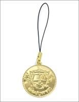 本好きの下剋上 グッズセット 新品未使用 バラ売り可 文房具 ぬいぐるみ 本好きの下剋上関連グッズ - TOブックス オンラインストア