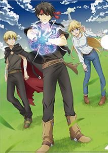 魔術士オーフェンはぐれ旅 ビジュアルクリアファイル アニメグッズ Toブックス オンラインストア 魔術士オーフェンはぐれ旅 ビジュアルクリアファイル アニメグッズ Toブックス オンラインストア
