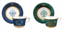 ܹβNoritake 񥻥åȡޥեǥʥɡ ƥåס