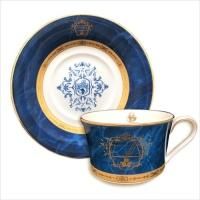 ܹβNoritake 񥻥åȡޥ ƥåס