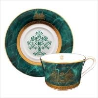 ܹβNoritake 񥻥åȡեǥʥɡ ƥåס