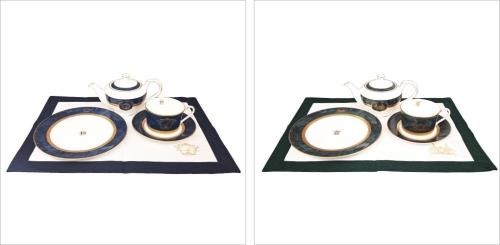 本好きの下剋上 Noritake お茶会セット 完全版 ローゼマイン フェルディナンド Toブックス オンラインストア