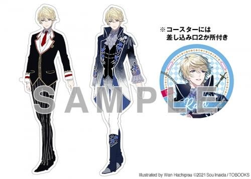 157275251.jpg?cmsp_timestamp=