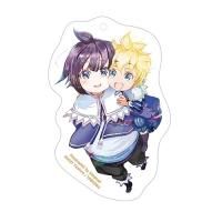 英雄魔術師はのんびり暮らしたい 活躍しすぎて命を狙われたので やり直します Toブックス オンラインストア 英雄魔術師はのんびり暮らしたい 活躍しすぎて命を狙われたので やり直します Toブックス オンラインストア